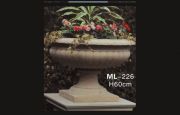 ML 226
